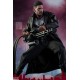 Daredevil Action Figure 1/6 The Punisher 30 cm